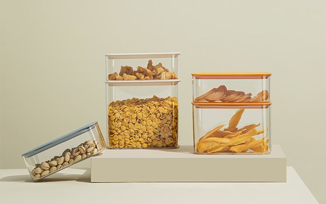  mumu03オンラインストア