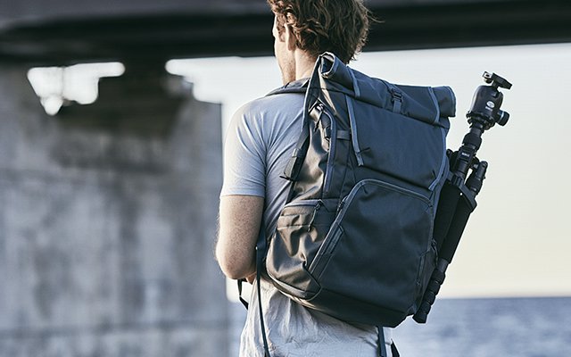  jp-bigoneオンラインストア