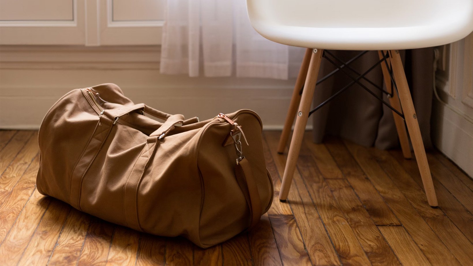  jp-bigoneオンラインストア