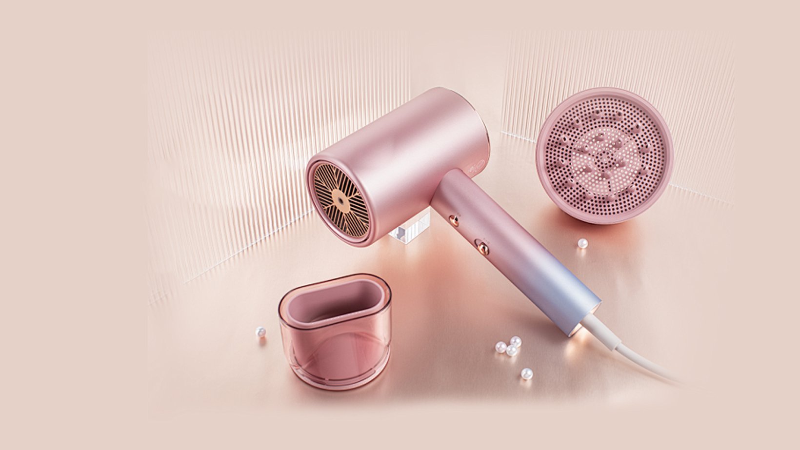 オンラインストア