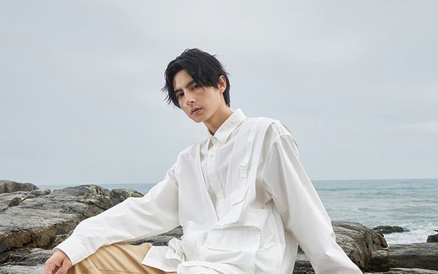 ggxmn オンラインストア