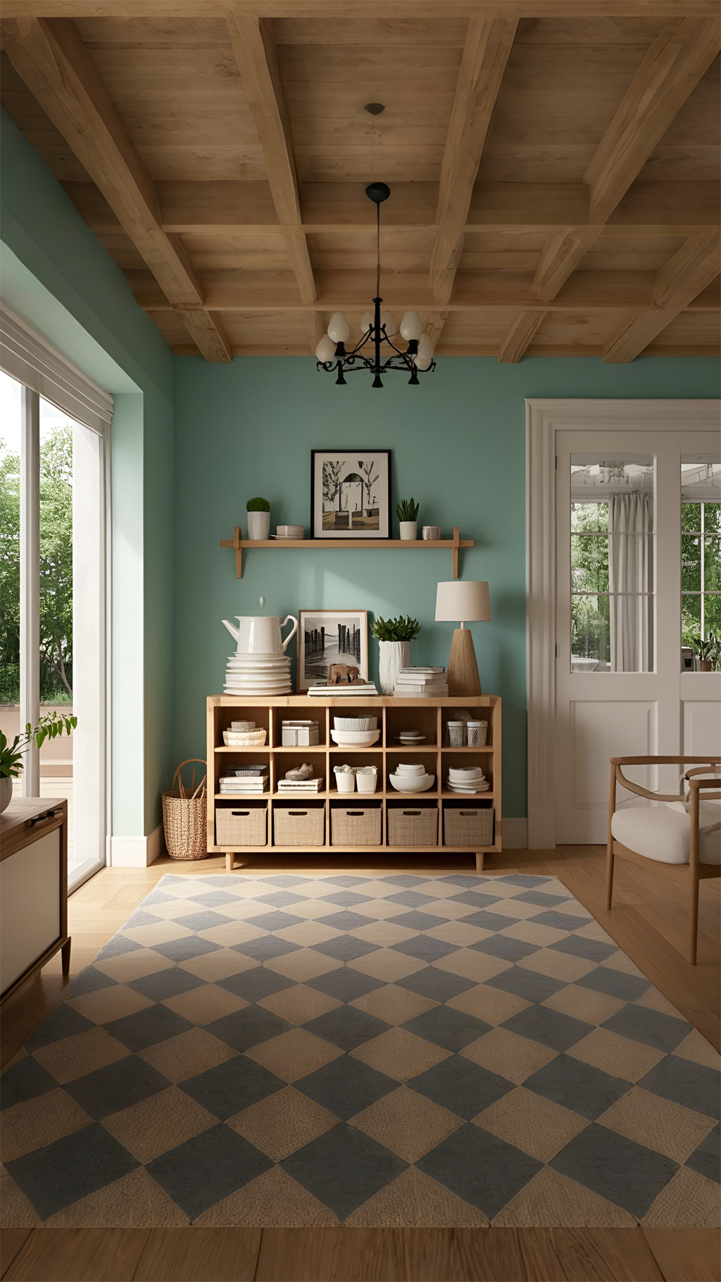 Online shopping MALL