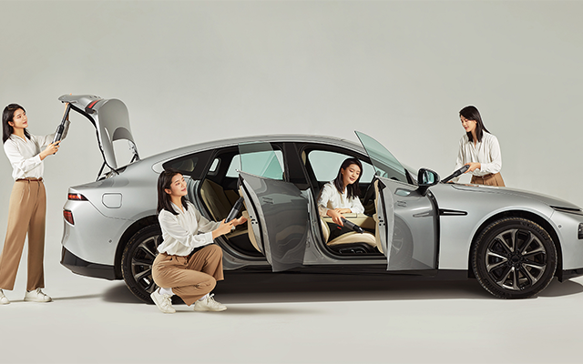 온라인쇼핑센터