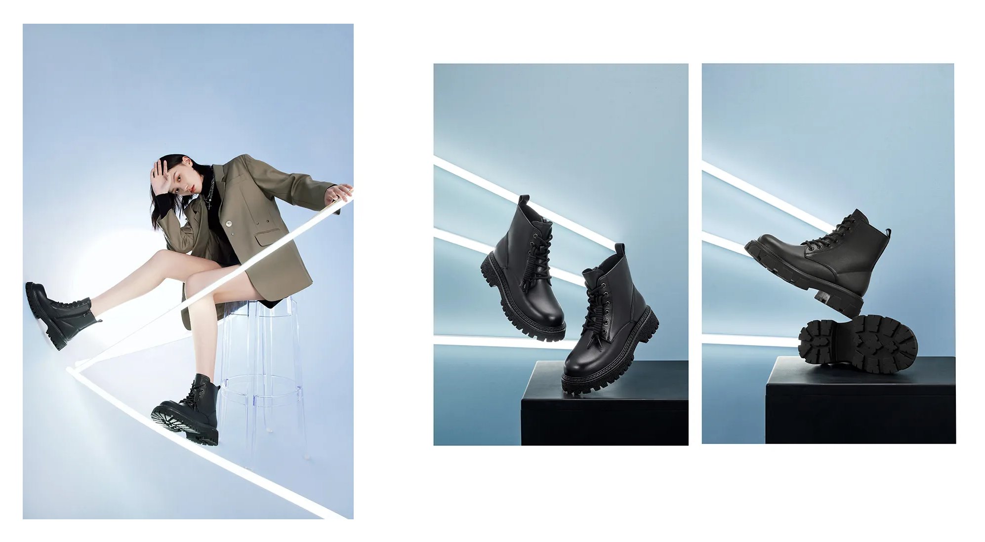 pipoオンラインショップ