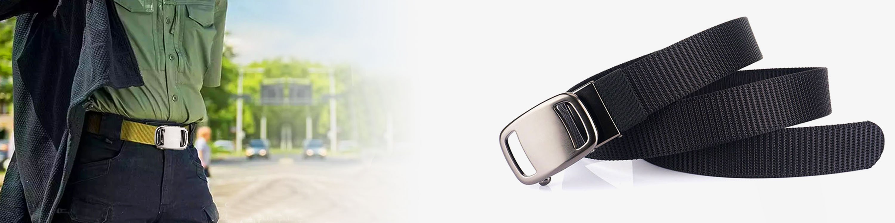 Online shopping MALL