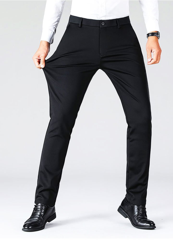 Online shopping MALL