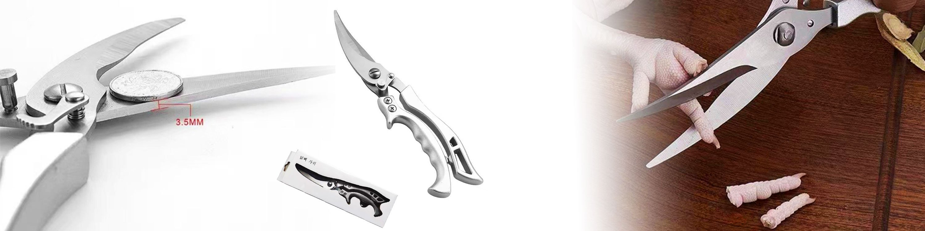 Online shopping MALL