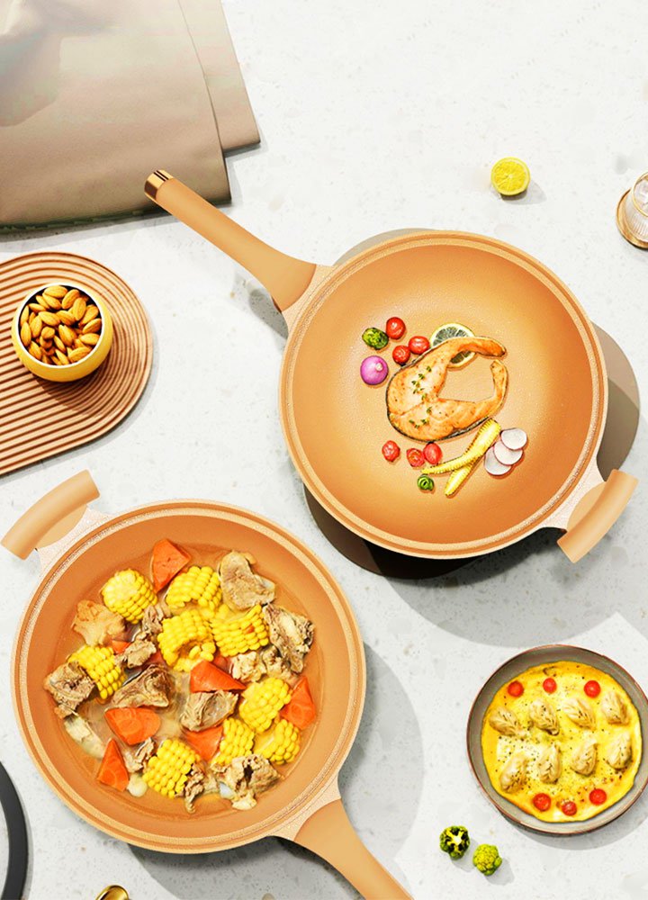 Online shopping MALL