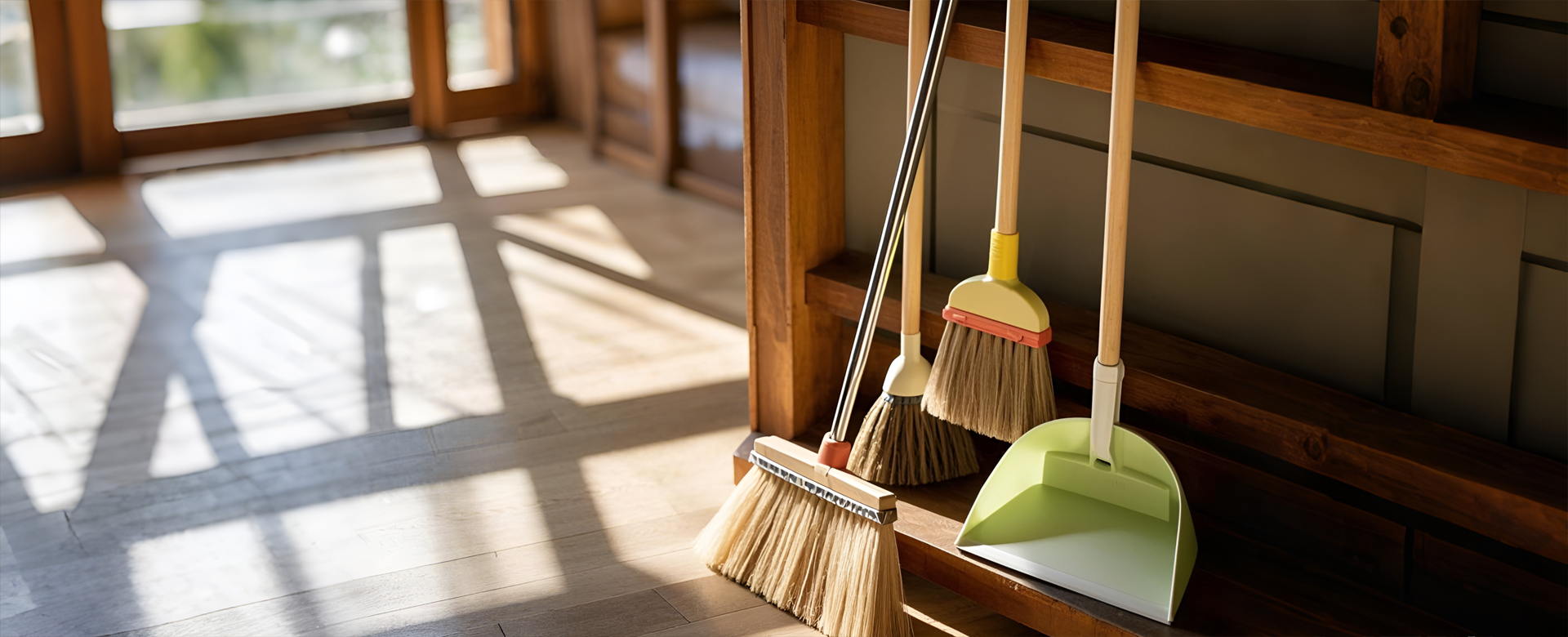 Online shopping MALL-copy-1742289005574