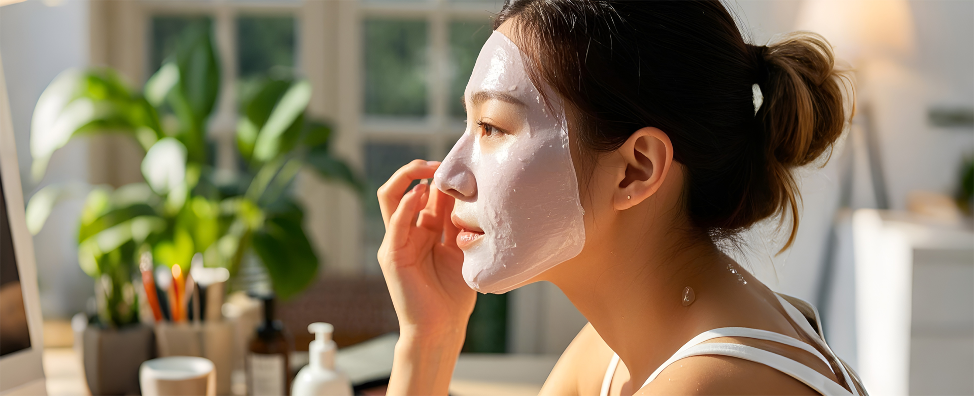 Online shopping MALL