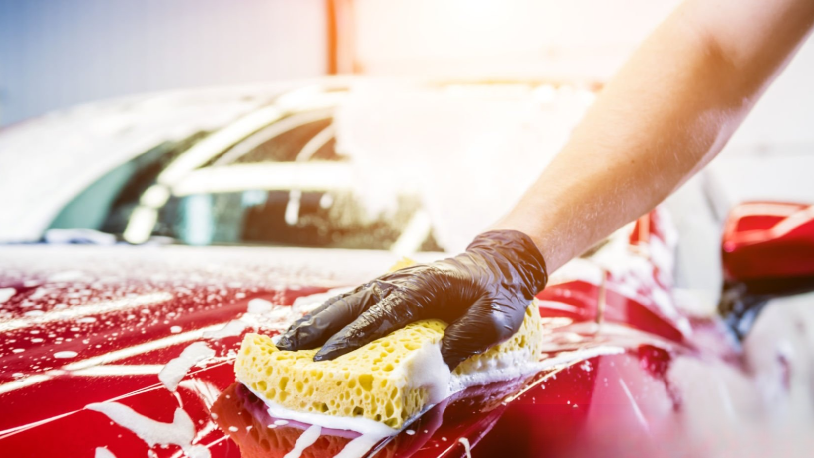 オンラインストア