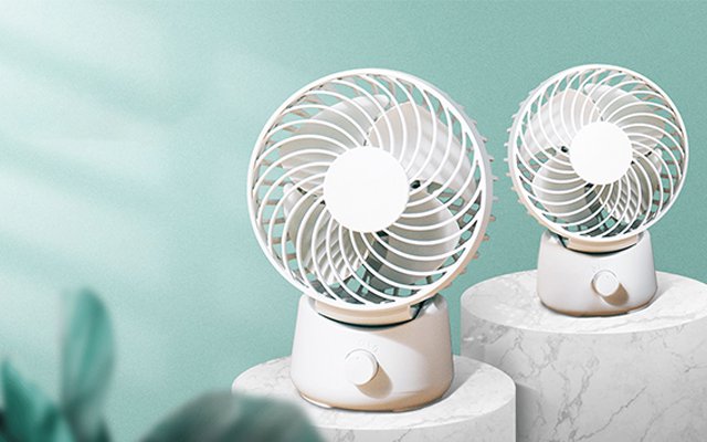 オンラインストア