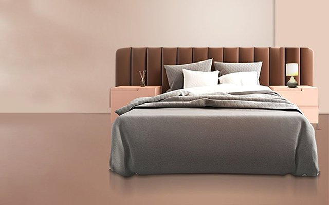 オンラインストア