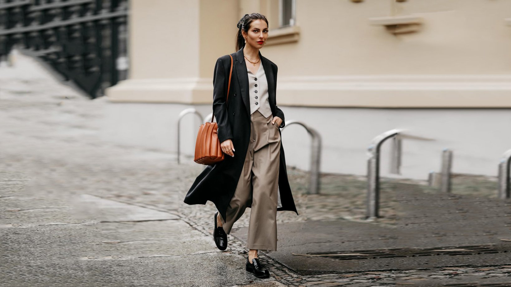 온라인쇼핑센터