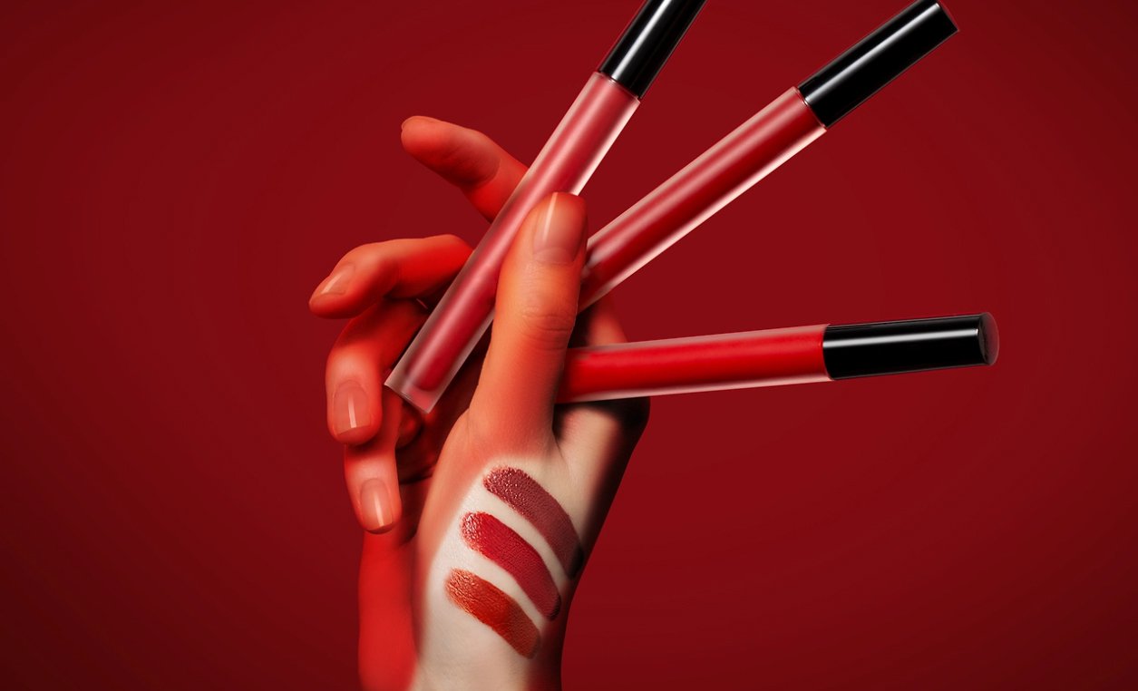 tamagoオンラインストア