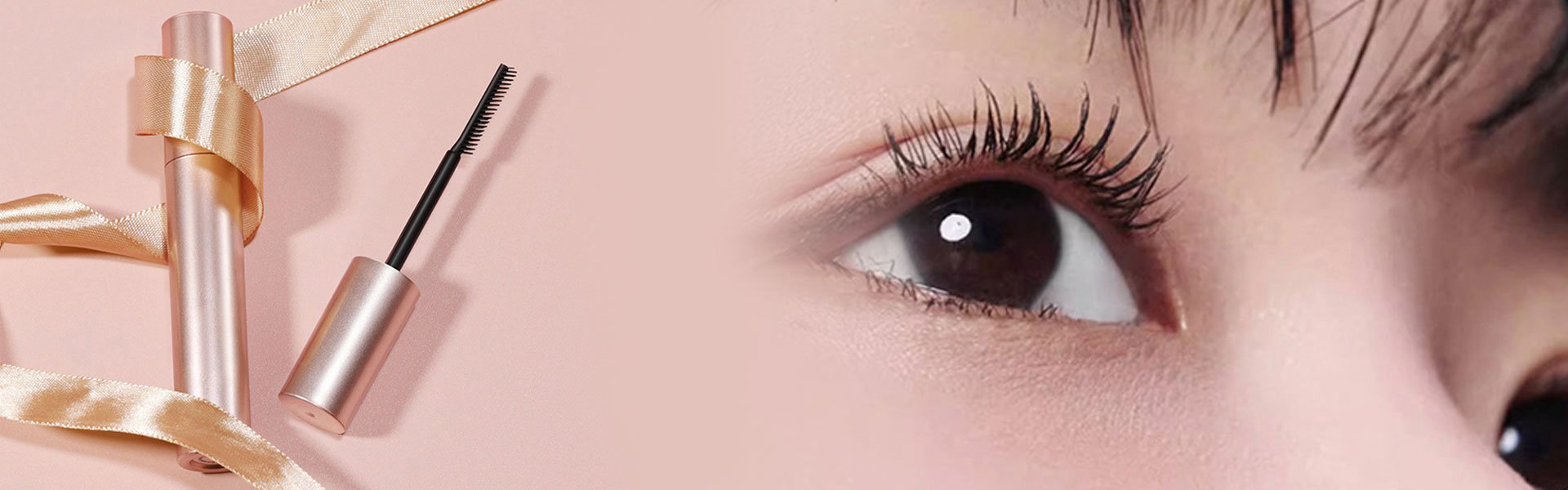 Online shopping MALL