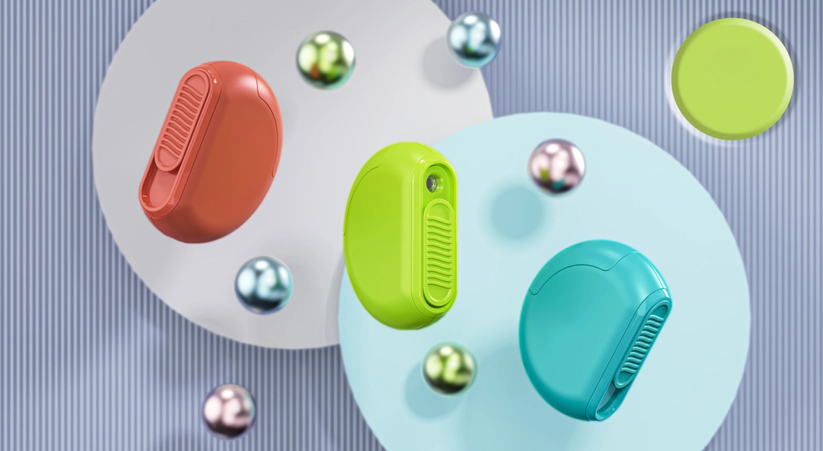 tyオンラインストア