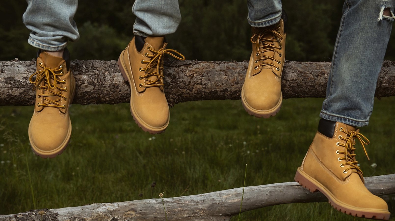 オンラインショップ