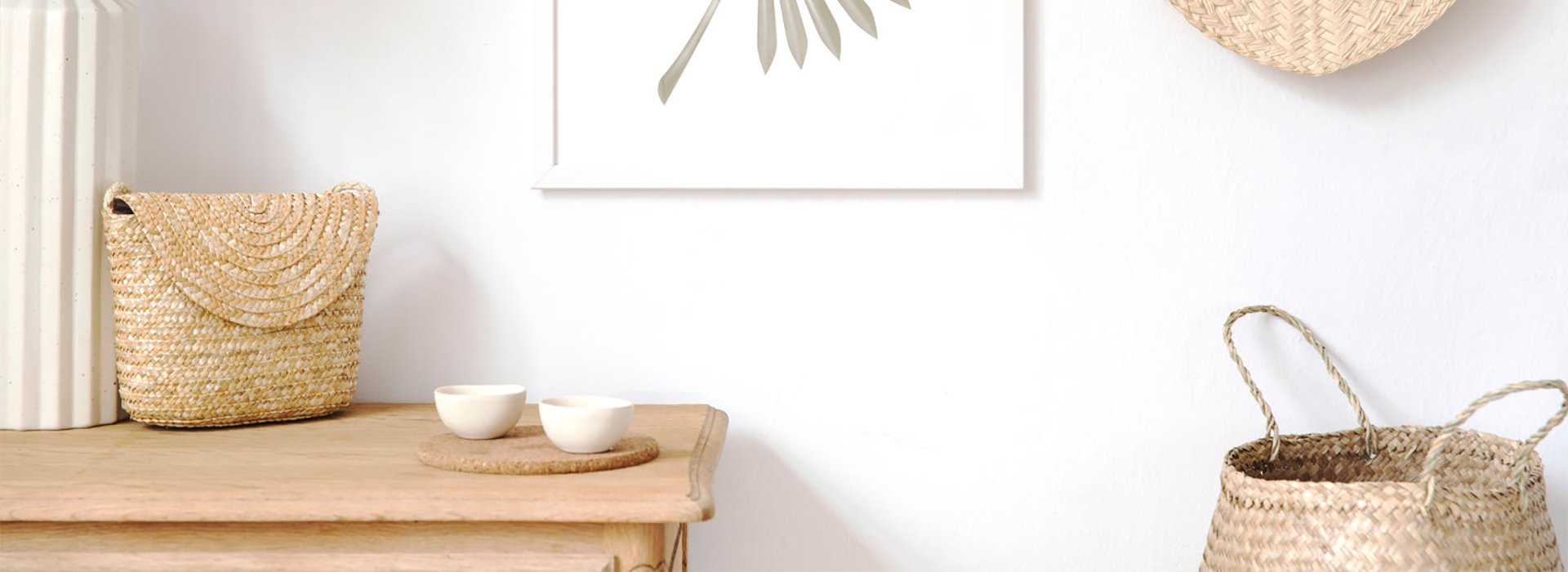 Online shopping MALL