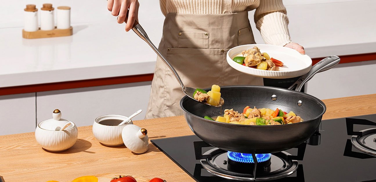 Online shopping MALL