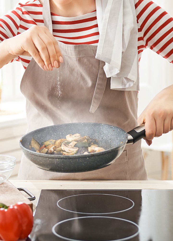 Online shopping MALL