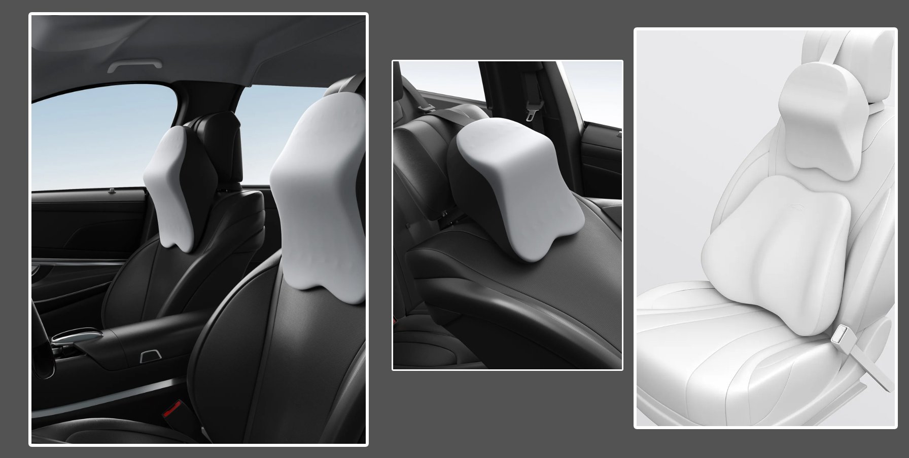 オンラインショップ