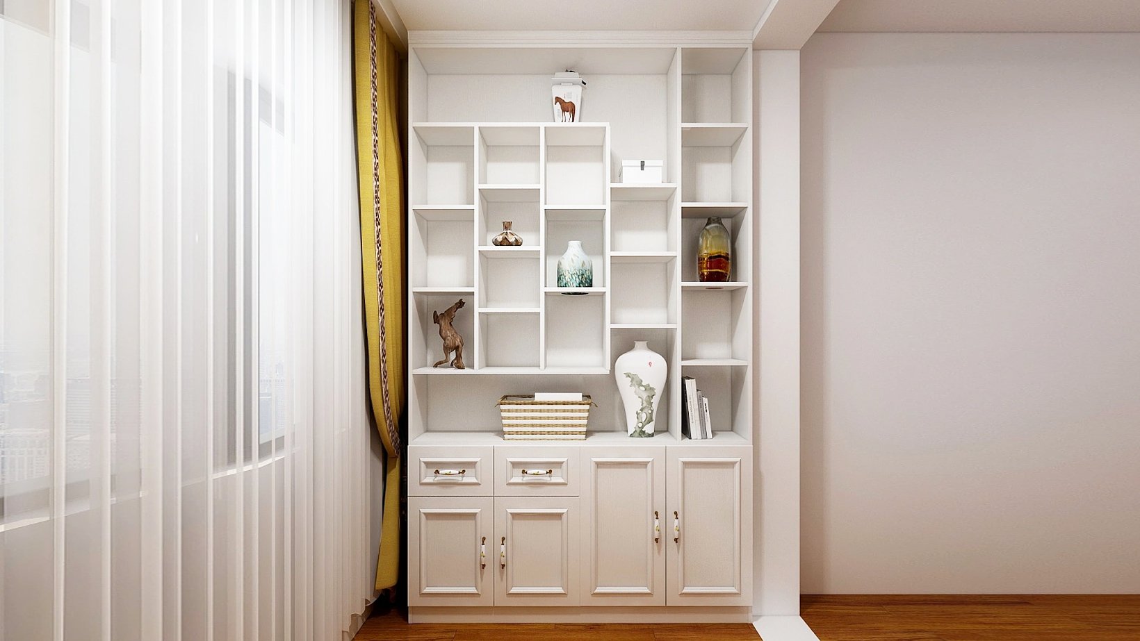 jp-1storenオンラインストア