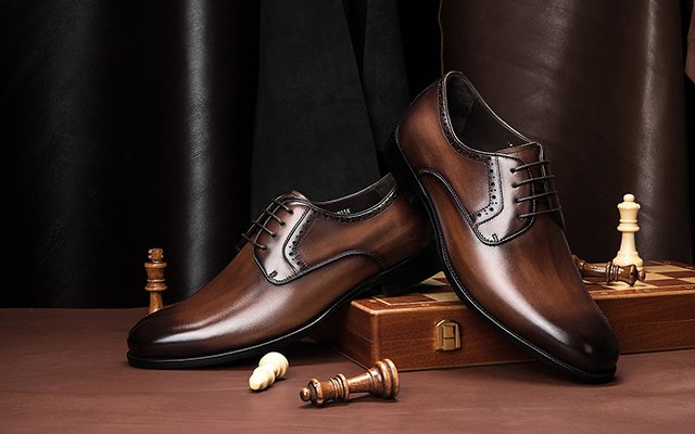 온라인쇼핑센터