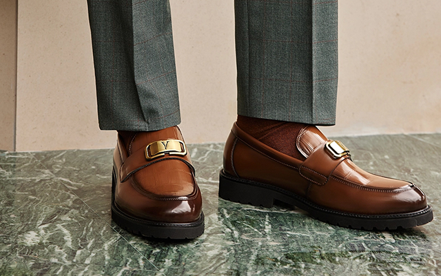 vbghjオンラインストア