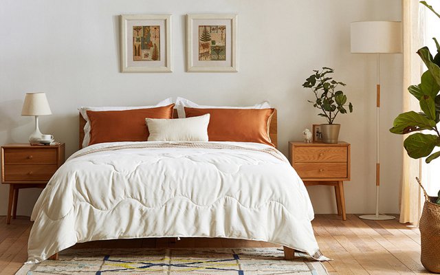 kkpick  オンラインストア