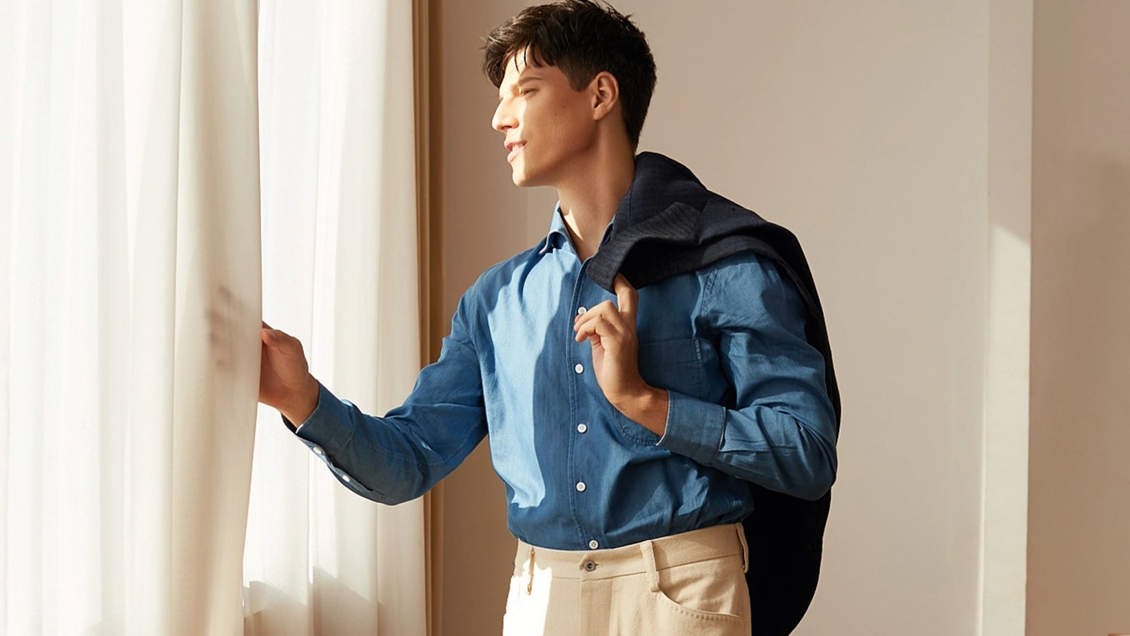 온라인쇼핑센터