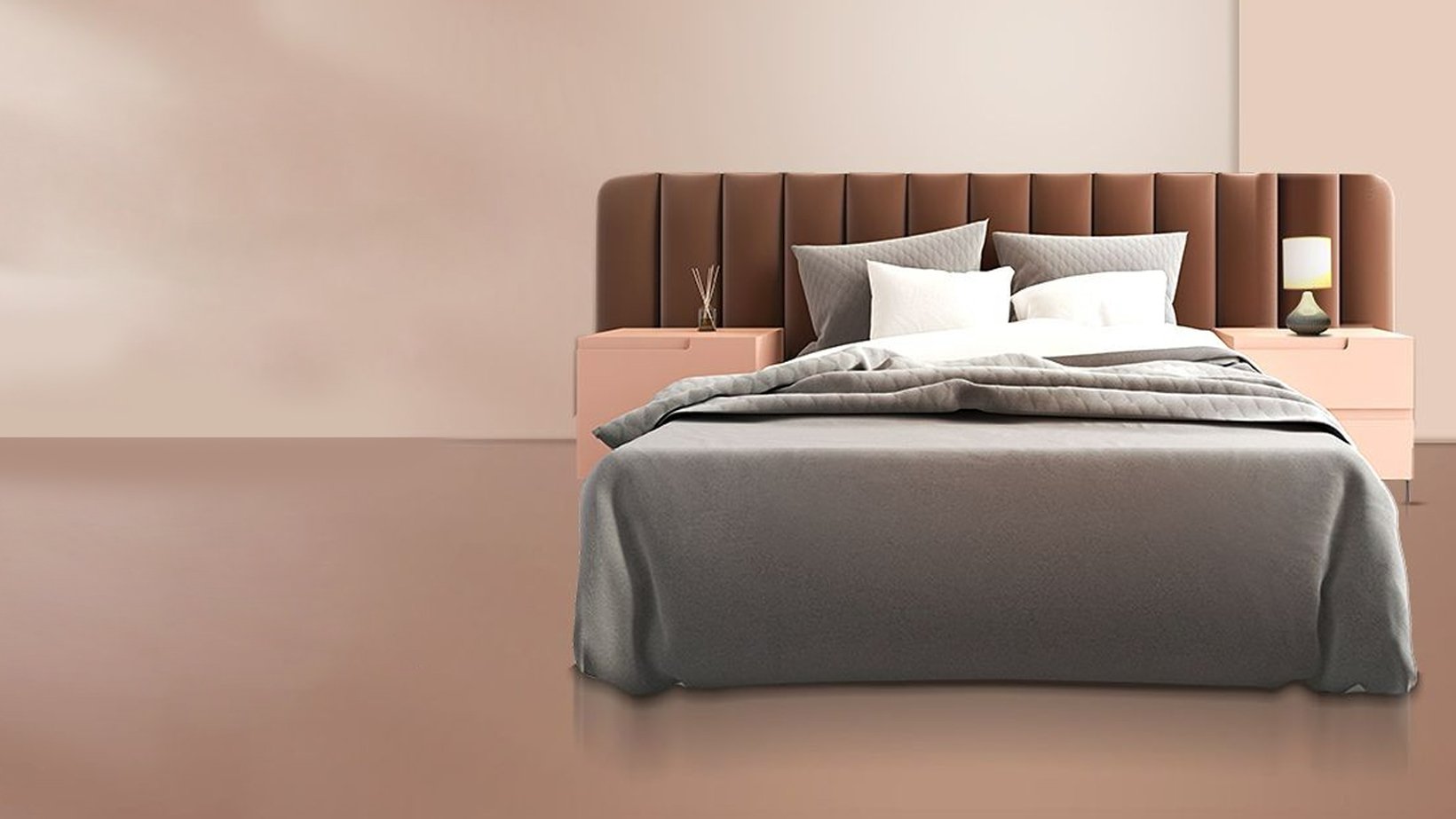 온라인쇼핑센터