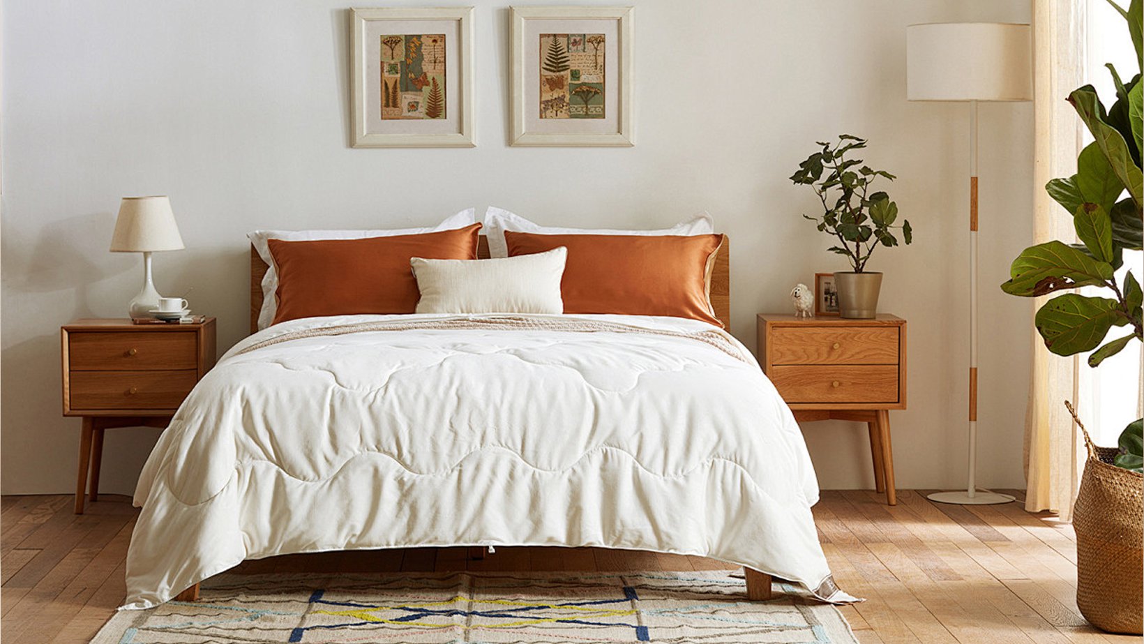 shopokbuyオンラインストア