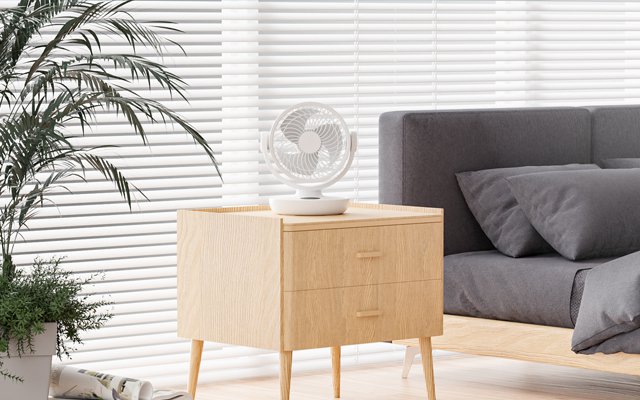 rnsymオンラインストア