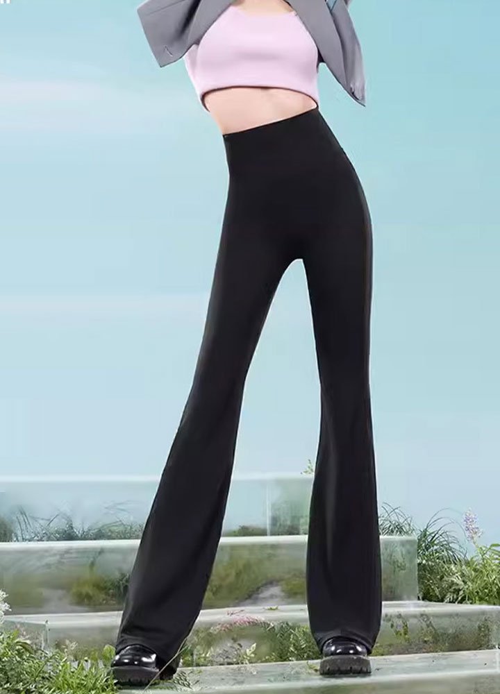 Online shopping MALL