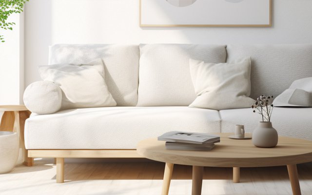 rnsymオンラインストア