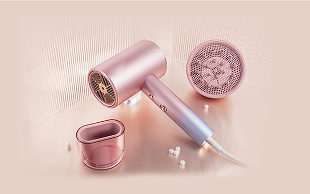  온라인쇼핑센터