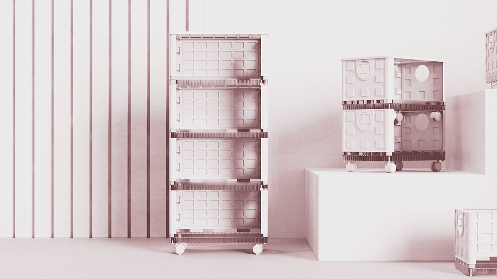 nnvdc オンラインストア