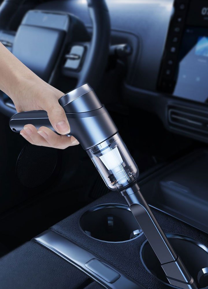 Online shopping MALL