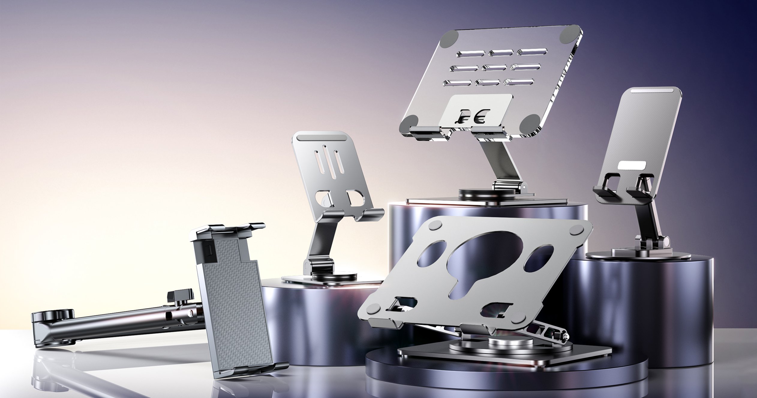 オンラインショップ