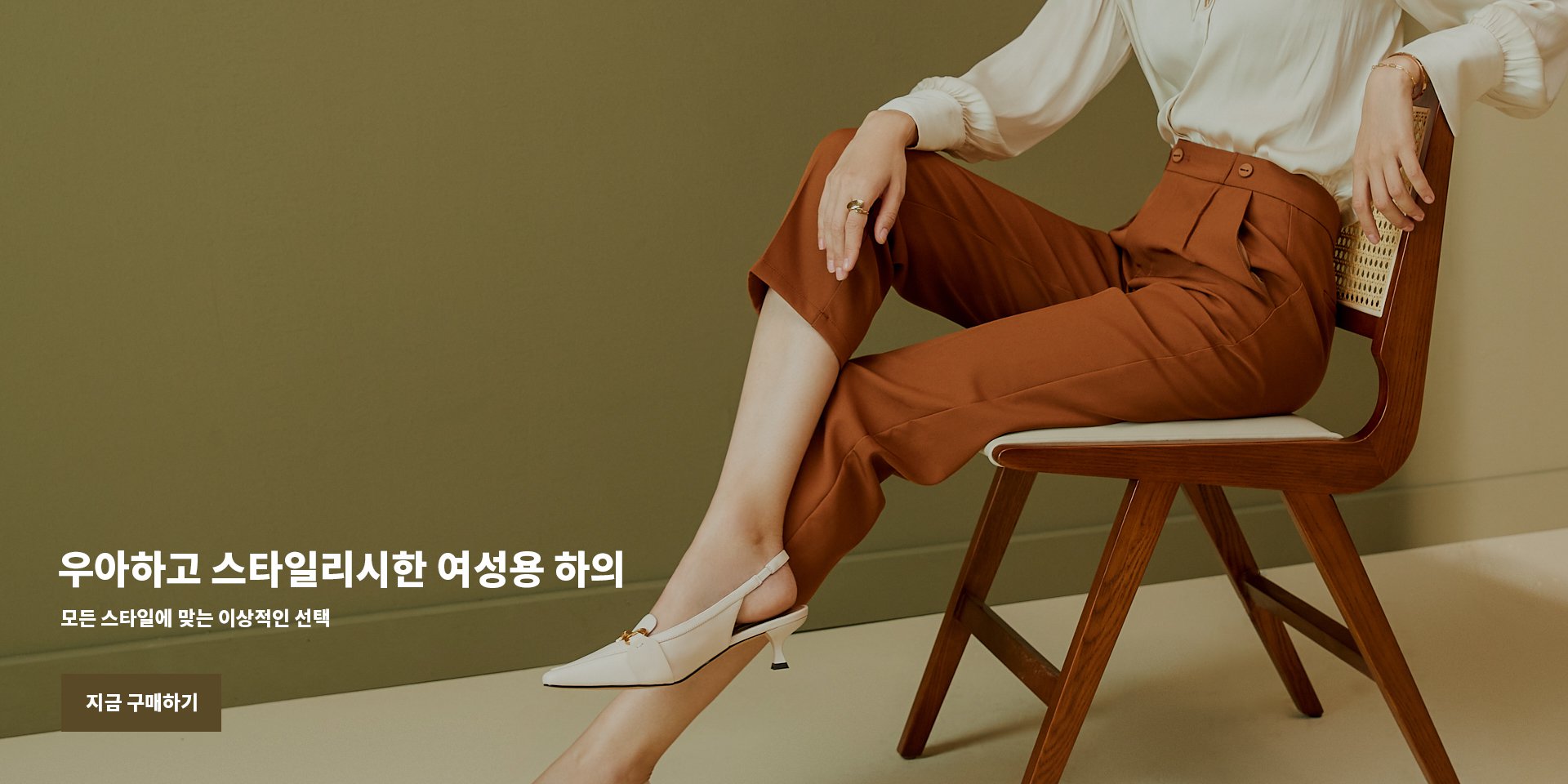 xyralry 온라인쇼핑센터-copy-1745032722524