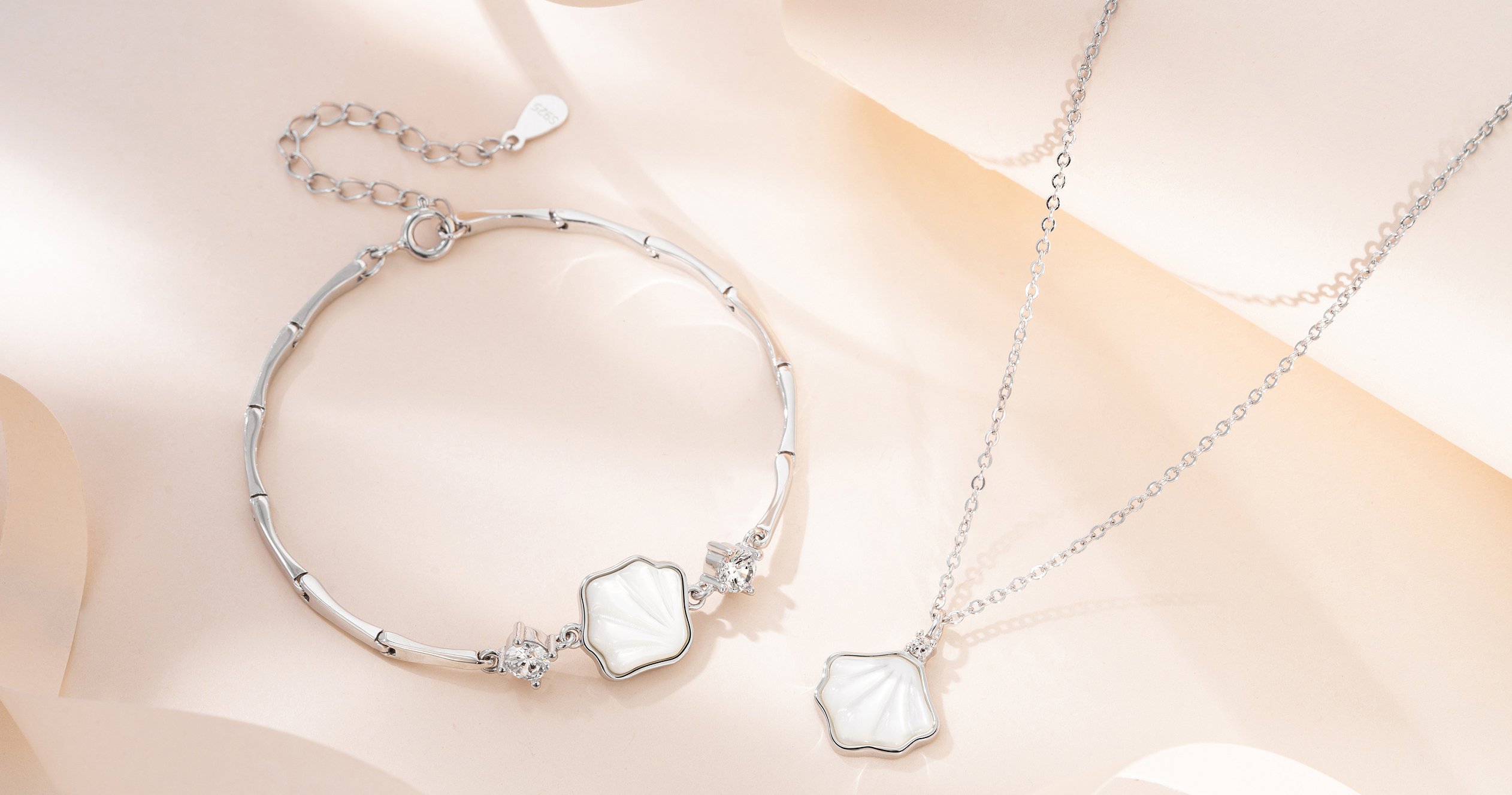 オンラインショップ不用了