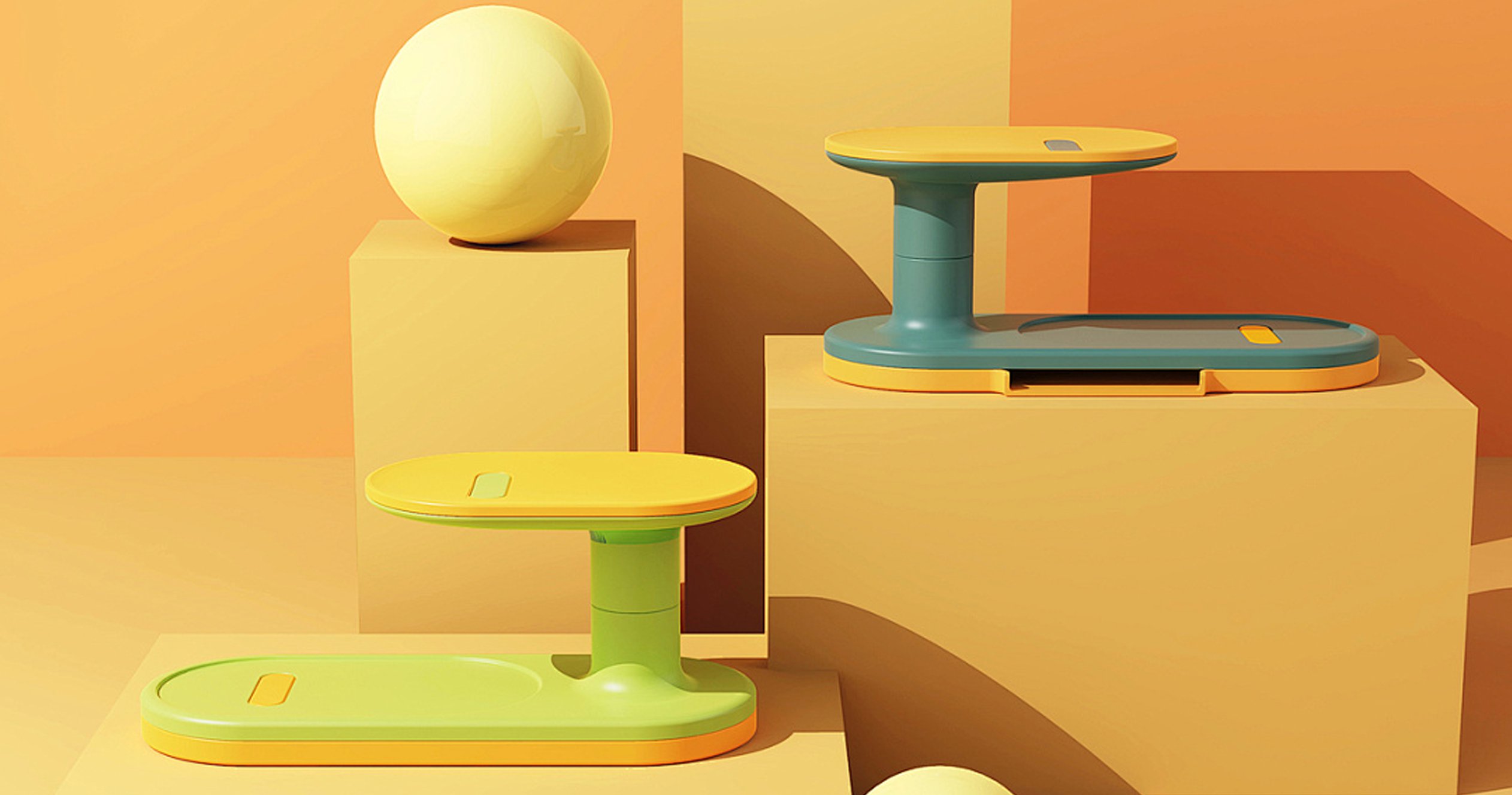 オンラインショップ