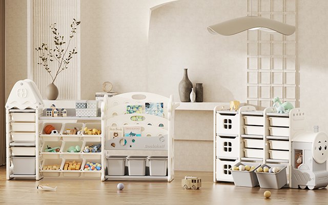  온라인쇼핑센터