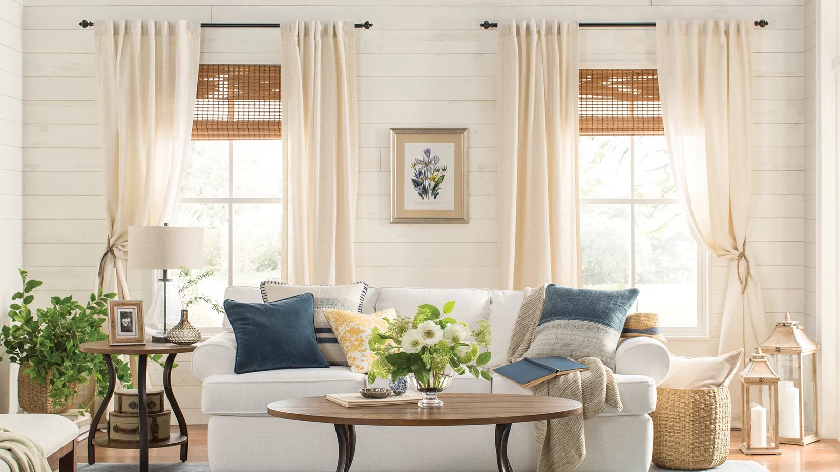  온라인쇼핑센터