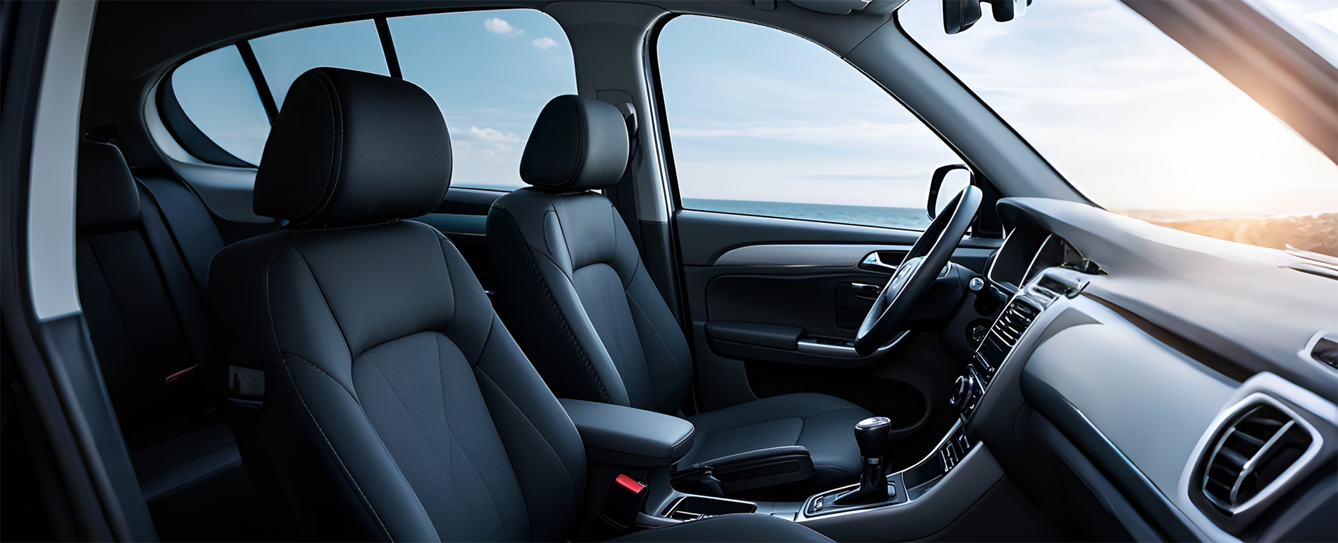 Online shopping MALL-copy-1742452659987-copy-1742544108527