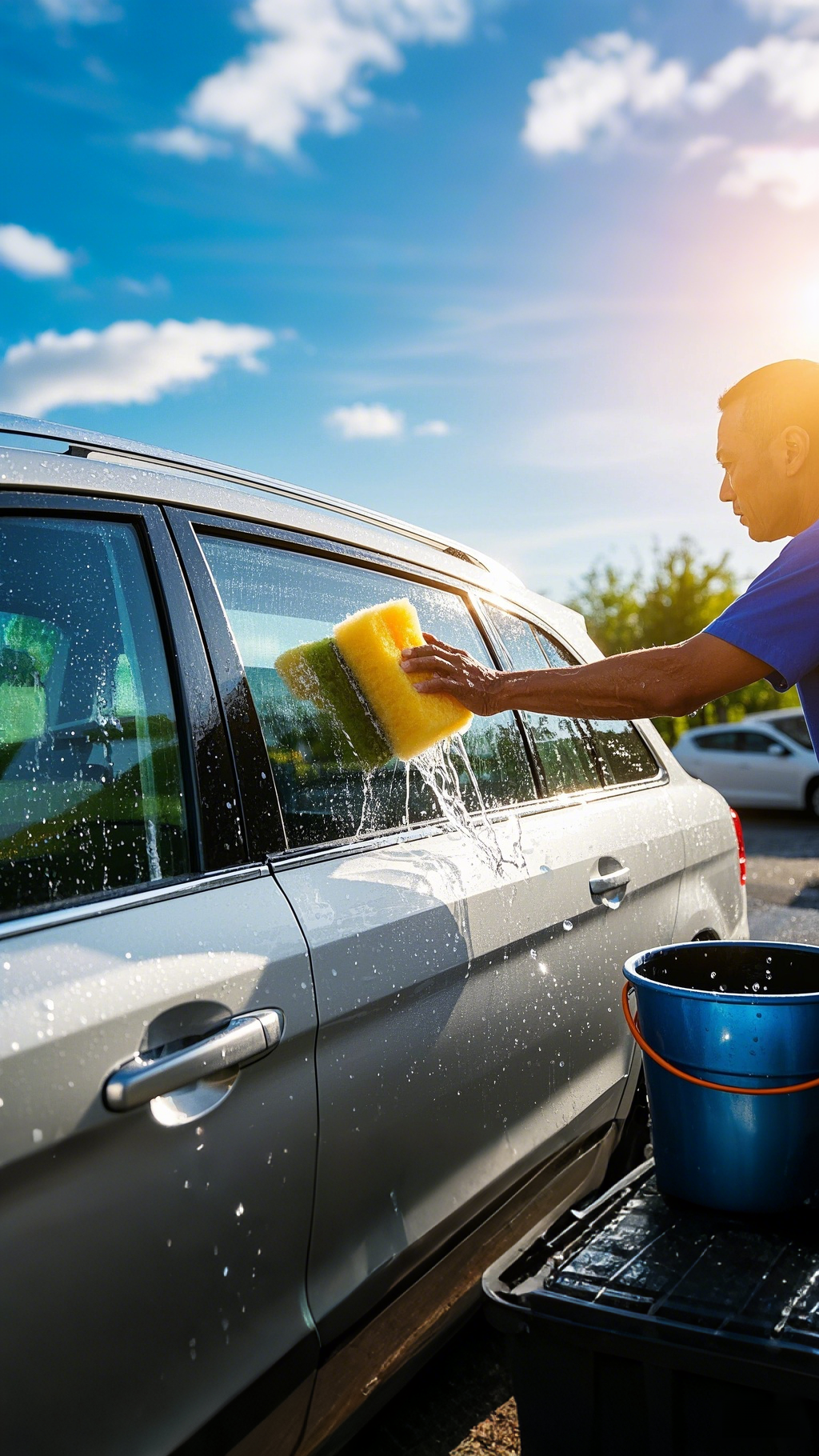 Online shopping MALL-copy-1742452659987-copy-1742544108527