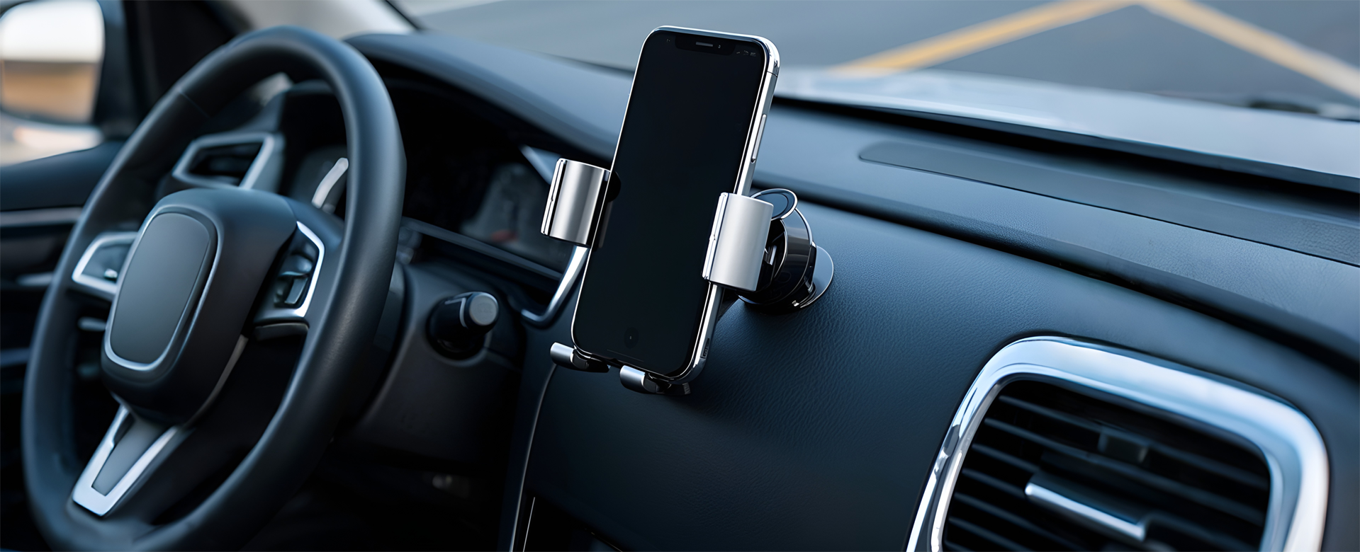 Online shopping MALL-copy-1742626338146