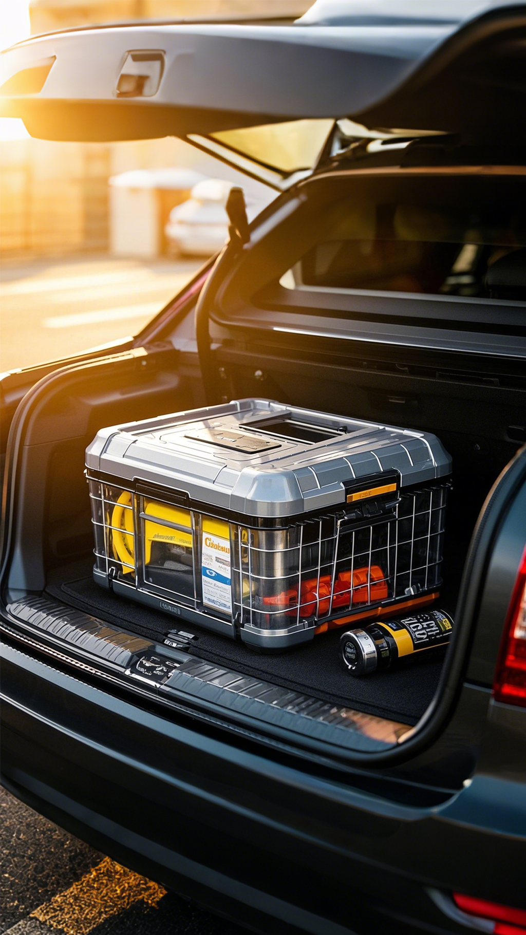 Online shopping MALL-copy-1742626338146