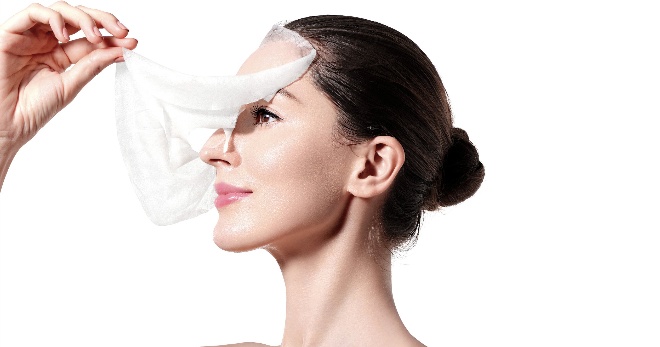 オンラインショップ